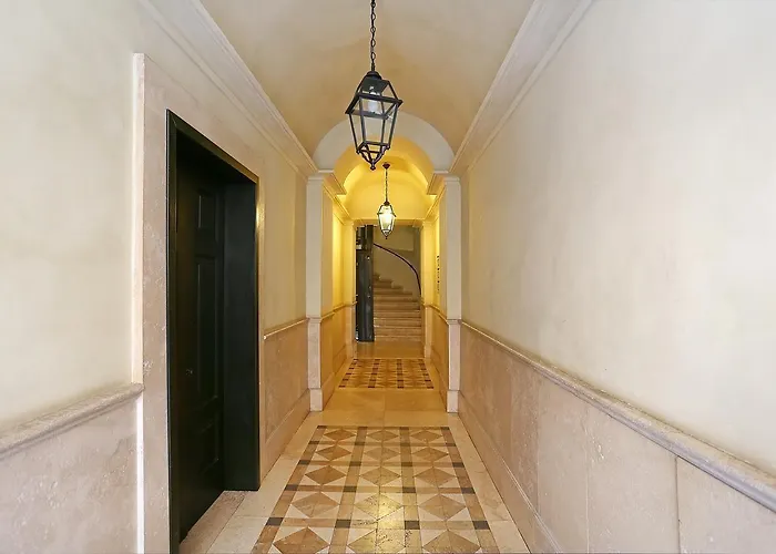 House Monti 1875