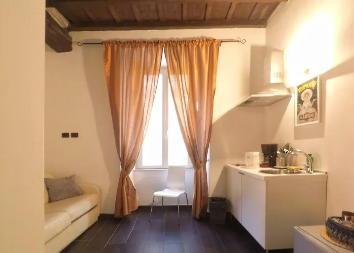 House Monti 1875